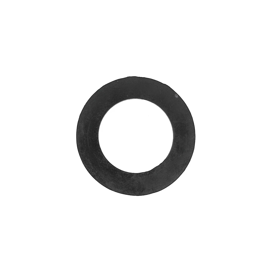 65'Lik Flanş Contası