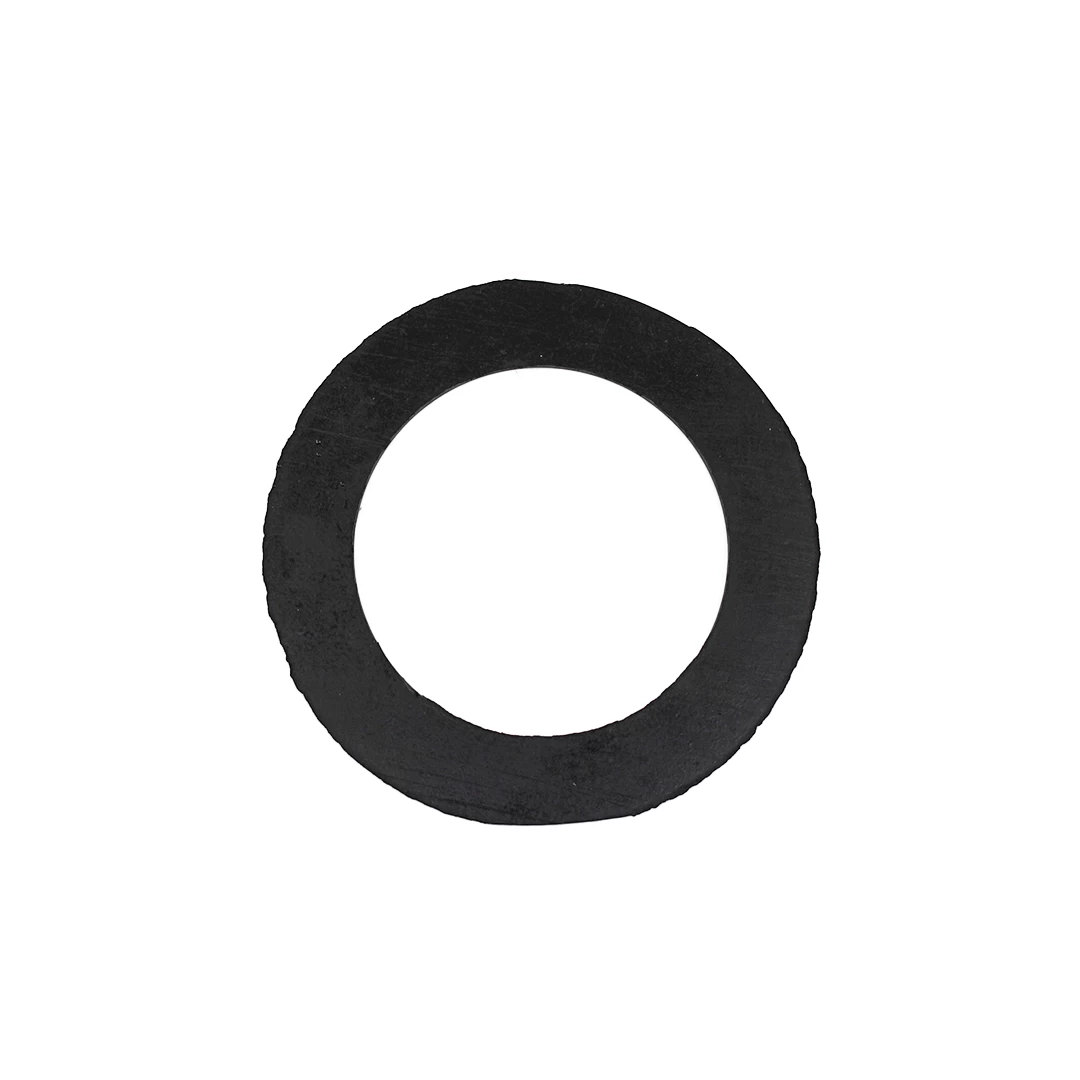 80'Lik Flanş Contası