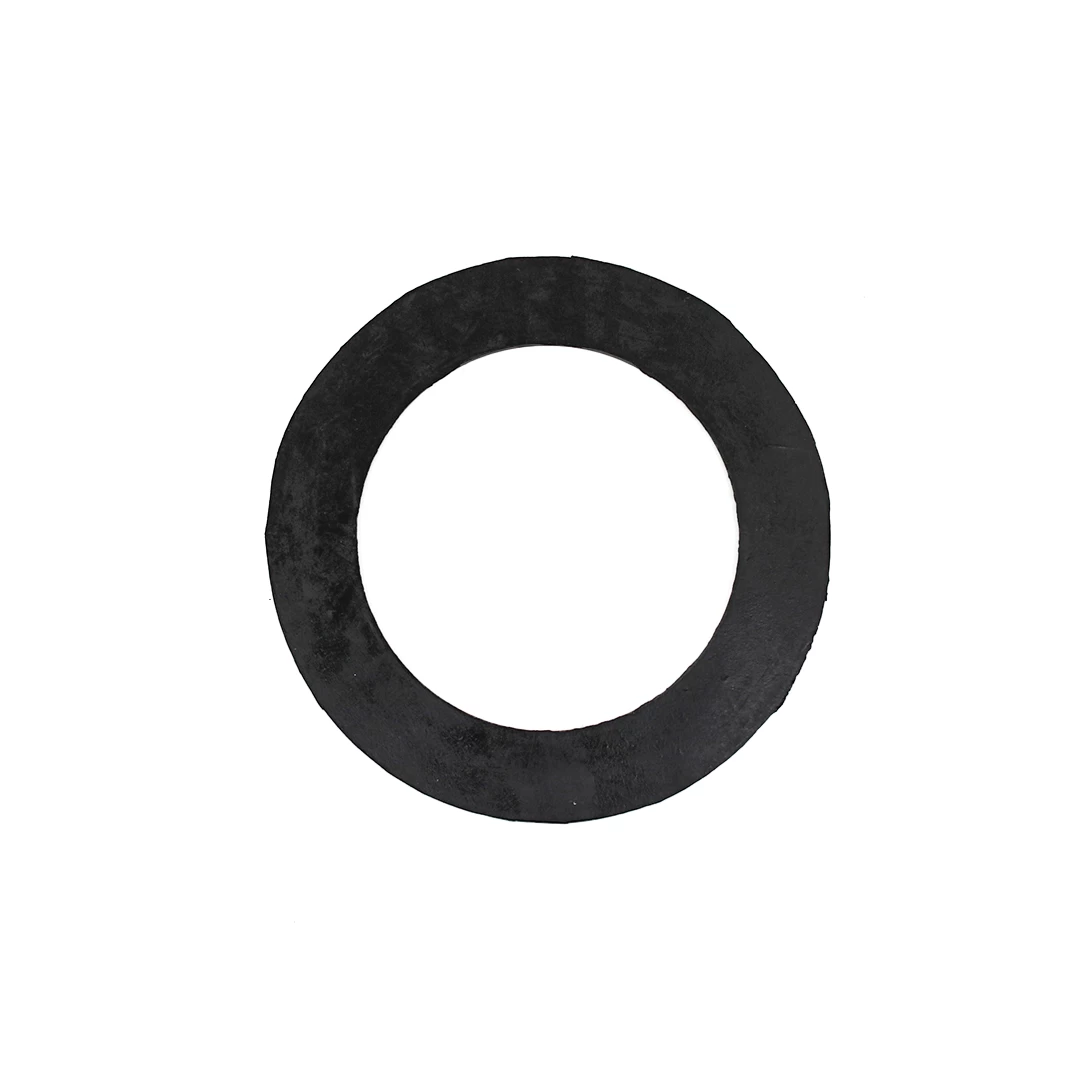 100'Lük Flanş Contası