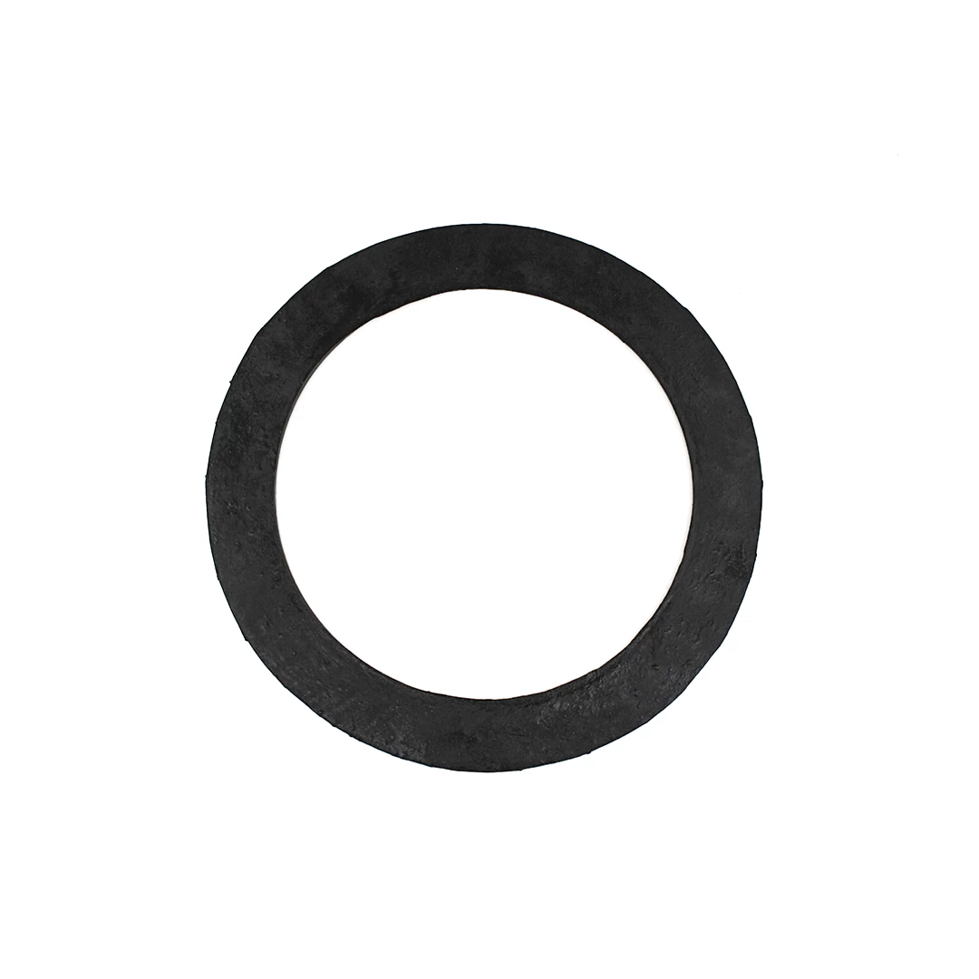 125'lik Flanş Contası