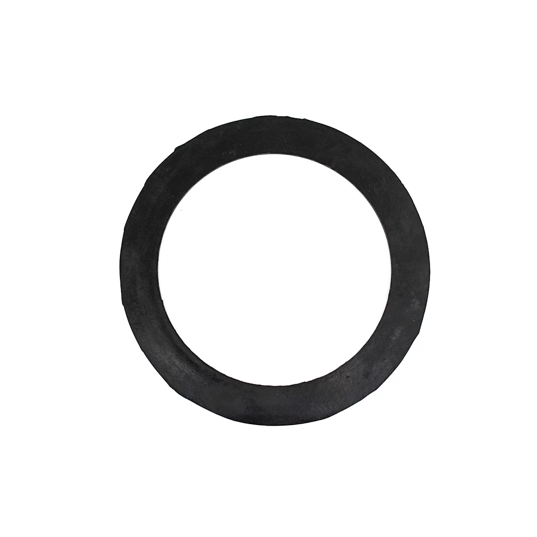 150'Lik Flanş Contası