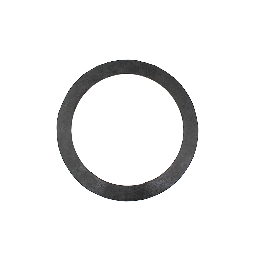 200'Lük Flanş Contası