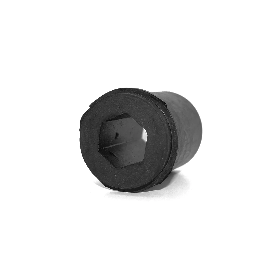 45x30 Milli Maşon Lastiği