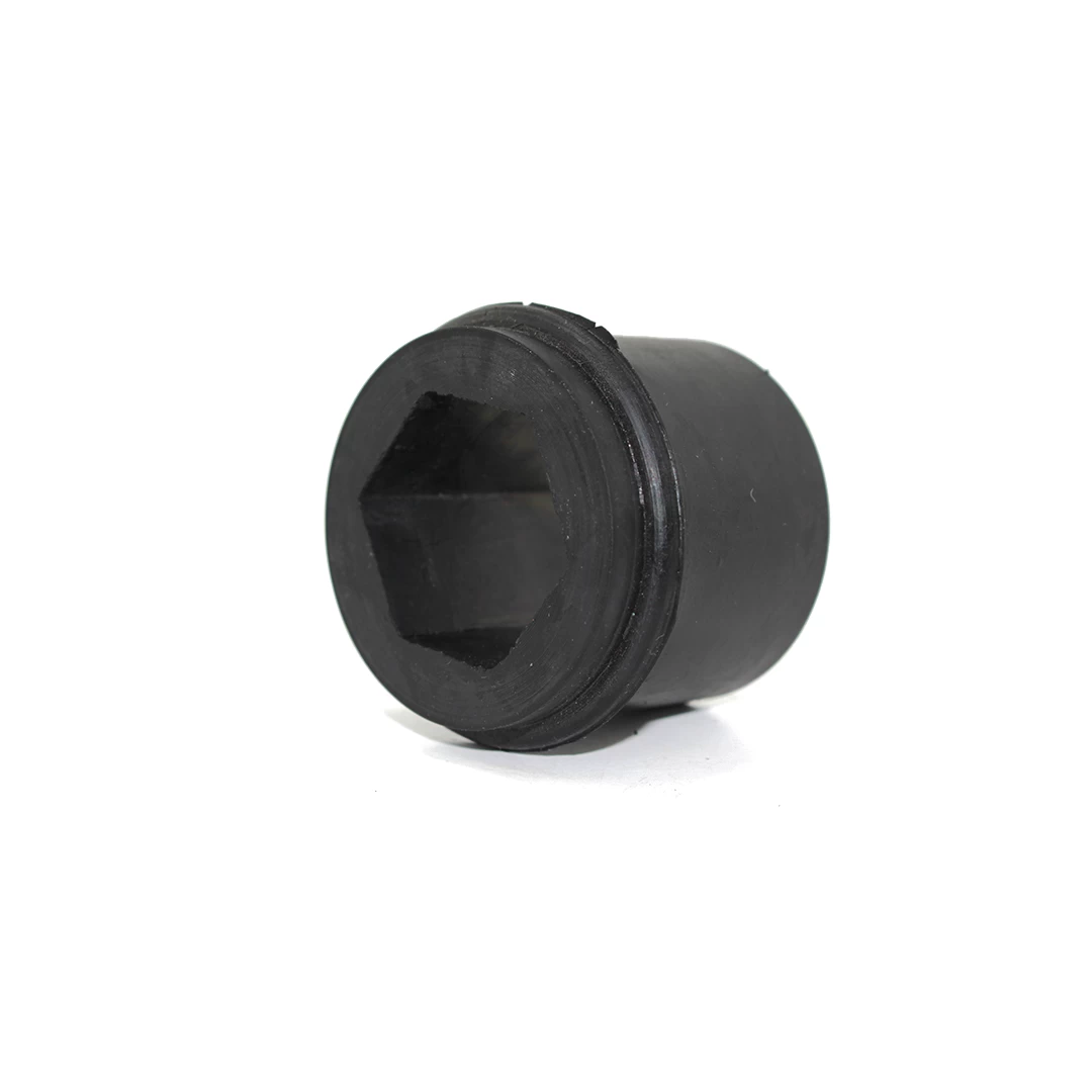 45x30 Statör Maşon Lastiği