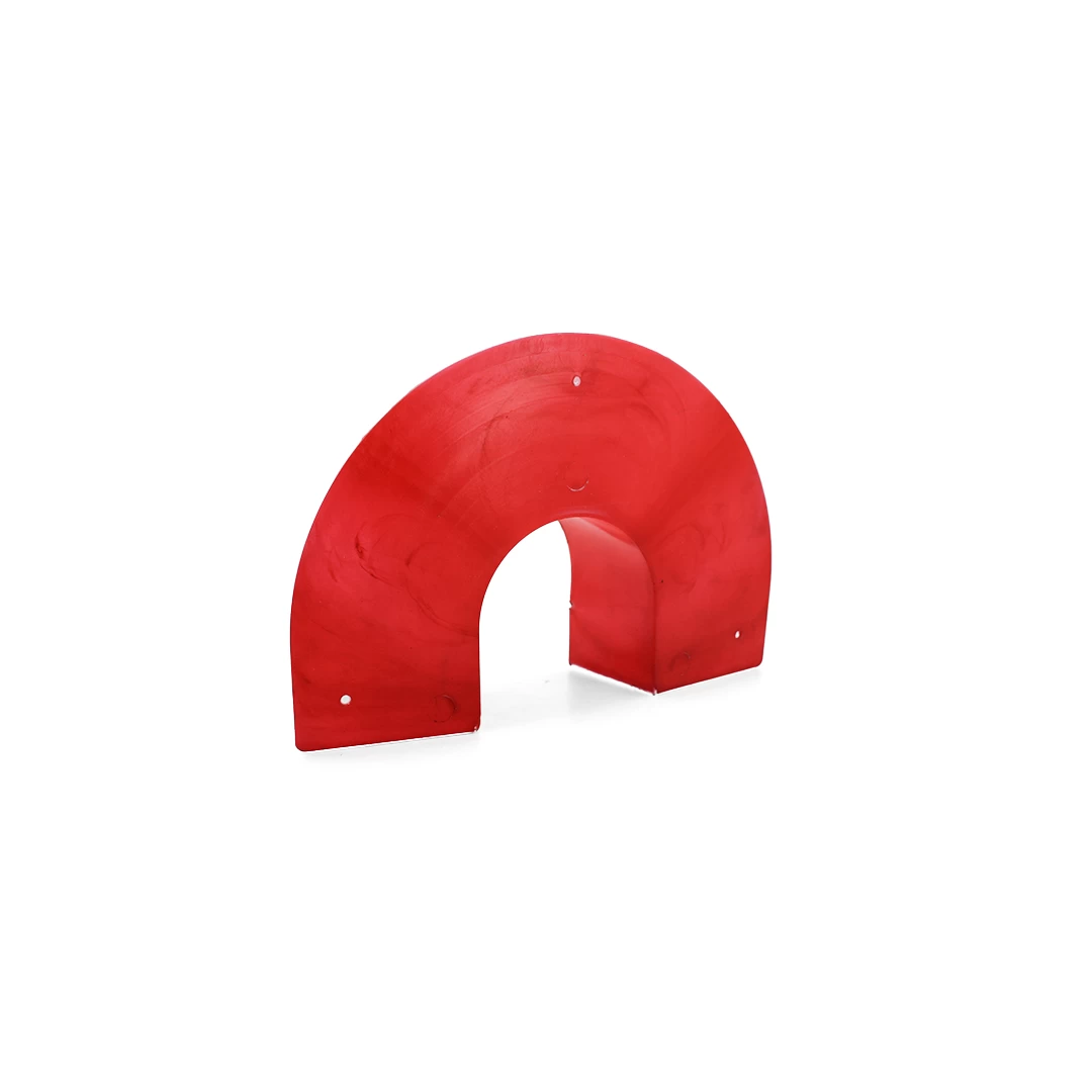 Asansör Halat Tozluğu