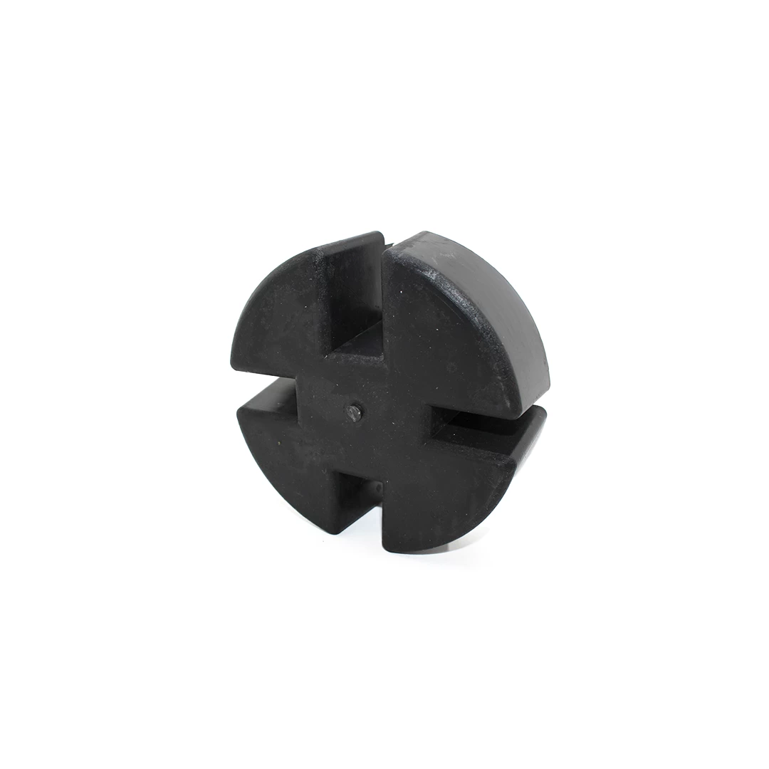 Asansör Yağ Toplama Kabı