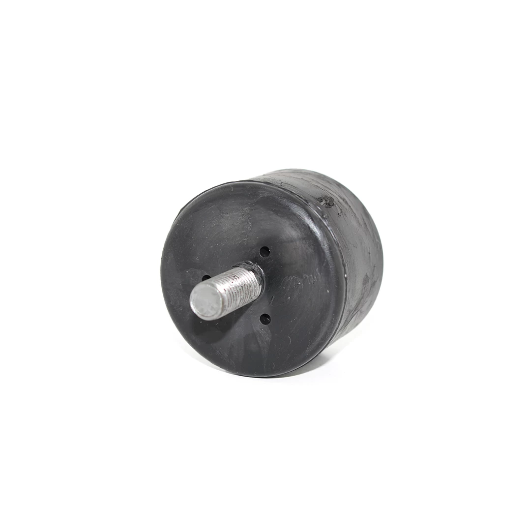 Çift Taraflı Plastik Kabin Takozu