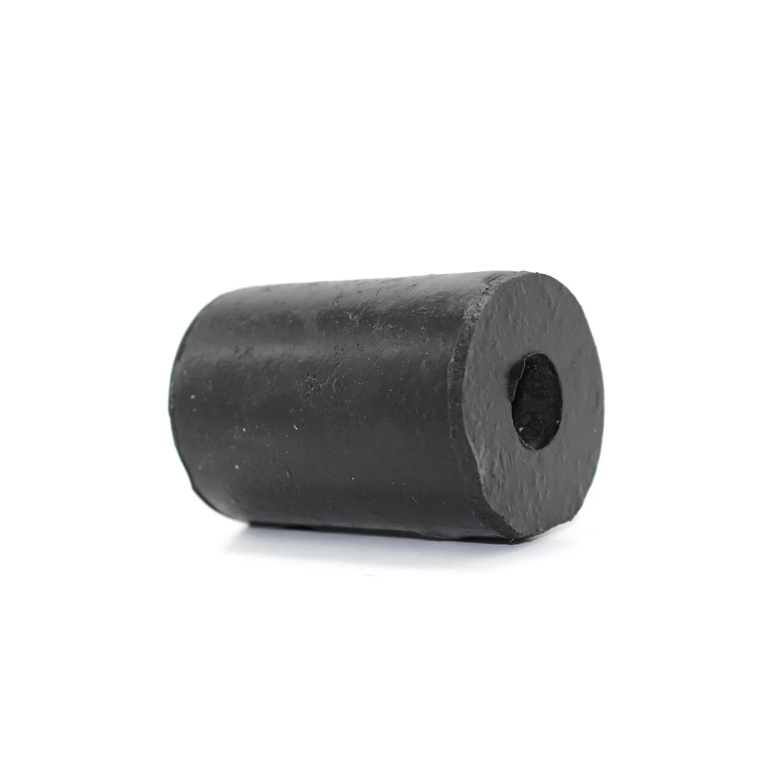 8'Lik Halat Şişe Lastiği