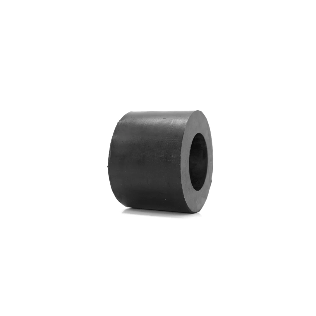 90mm Su Başlığı Takozu