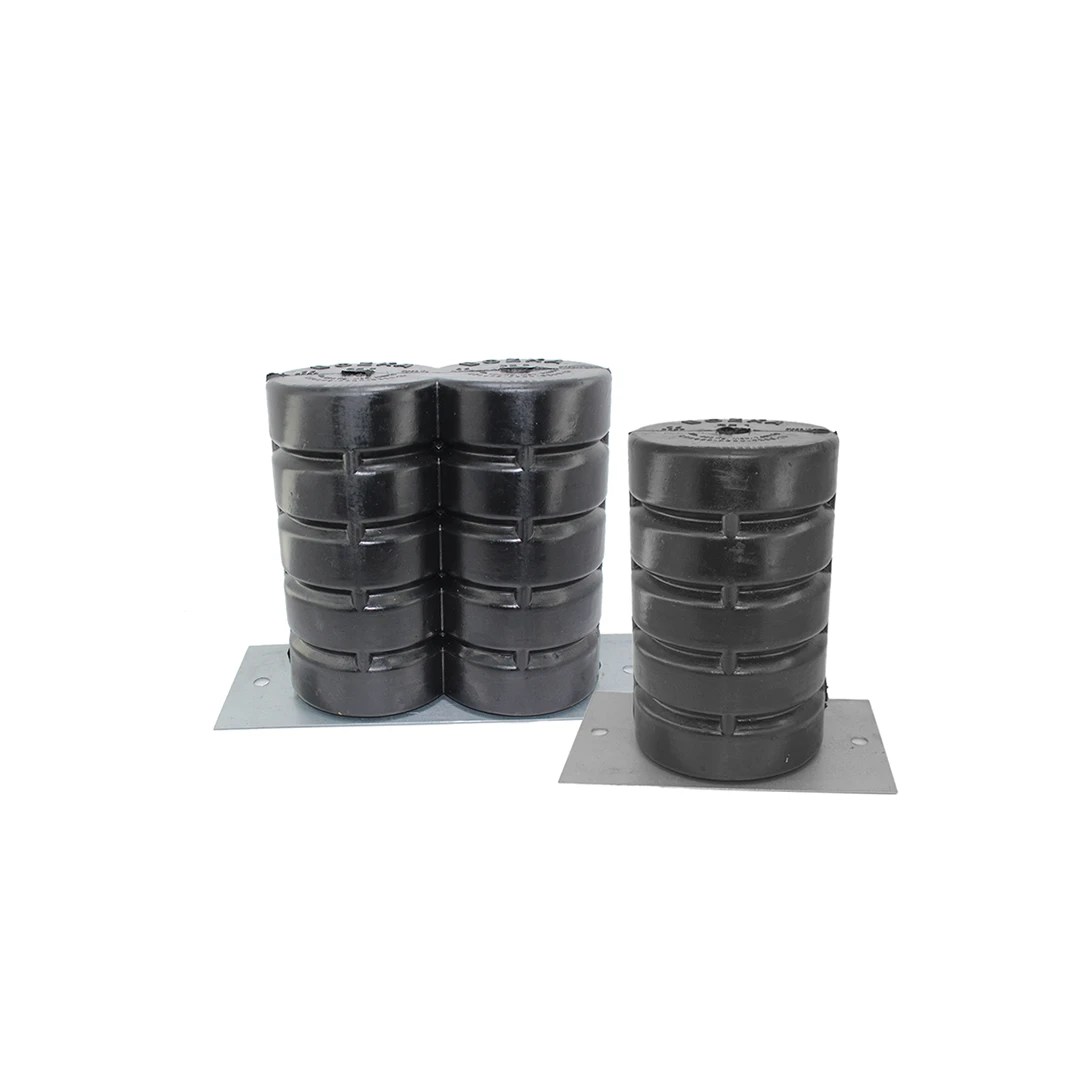 BZ-01 - BZ-02 KOLİ SET